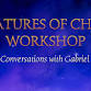 Creatures of Choice Workshop event image