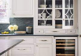 Kitchen backsplash ideas with peel stick mosaic sticker tiles is an easy and budget saving way to kitchen backsplash ideas on a budget. This Hot Kitchen Backsplash Trend Is Cooling Off