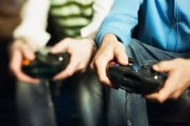 If you are in a hurry to get rid of your video games, this is a great option. How To Budget For Your Video Game Habit Howstuffworks