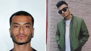 Nouvelle arrestation de Carlos Desjardins pour plusieurs accusations dont  proxénétisme