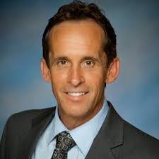 Mike Nimmer's Instagram, Twitter & Facebook