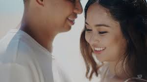 The Toffee Knot Stories (@thetoffeeknotstories) • Instagram photos and  videos