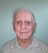 Obituary information for Gregory Pellicano