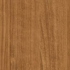 Walnut wood fine medium color texture seamless 04462