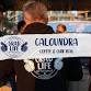 Caloundra - Coffee & Chin Wag event image