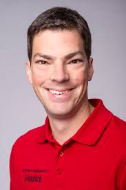 Schwyzerörgeliquartett Gugulüsch