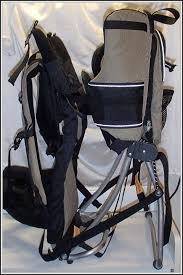 Eddie Bauer Child Carrier Backpack Child Carrier Child Carrier Backpack Baby Backpack Carrier