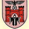 This image regained relevance for the bavarian state heraldry when the designer of the state coat o. 1