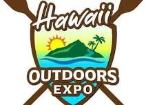 Hawaii Outdoors & Summer Expo