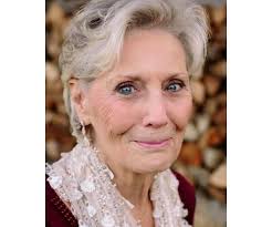 Mildred Chester Obituary and Online Memorial (2024)