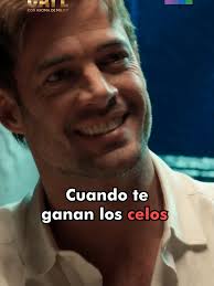 Capítulo Final De Café Con Aroma De Mujer Donde El Protagonista Es William  Levy