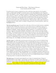 Should college education be free? Buy Cause And Effect Essay Outline Ppt Cause And Effect Essay Outline Ppt