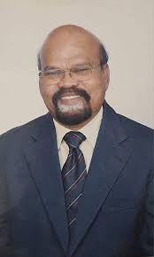 TRENDING UNZA bids farewell to the renowned academician and administrator  Professor Emeritus Robert Serpell after 54 years of unbroken service.