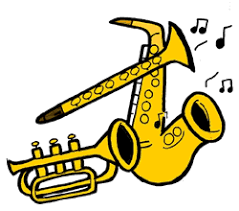 Image result for instruments clipart