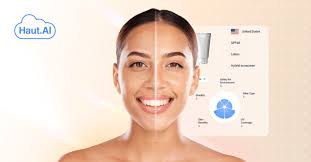 Nara Smith Fronts Supplement Campaign Targeting Hair Shedding