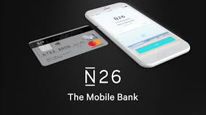 You are at the right place! Get 15 Free With This N26 Code Henrykem9071 April 2021 Deals Forest