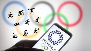 Die mitglieder des ioc entschieden am 7. Tokio Auf Die Olympischen Spiele Wetten Gold Und Gute Tipps Computer Bild