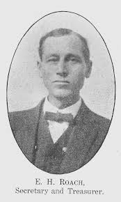 Phelps County Historical Society