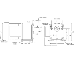 Diagram Capacity Tj5000 Wiring Diagram Dash Full Version Hd Quality Diagram Dash Diagrammit1f Brentella It