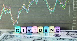 Investing In Dividend Stocks