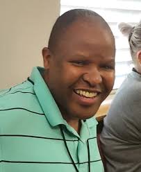 A BIG CONGRATULATIONS to our own Polycarp Mochama for being named Ascension  Living's 2025 Nurse Leader of the Year! Poly is one of a kind and we are  honored and blessed to