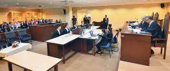 Hoping someone travelers our there. Profile Multimedia University Mmu Melaka Campus Where To Study Studymalaysia Com