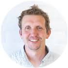 Best Therapists/Counselors Near Me in Sunset Hills, MO