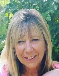 Connie Schneck Obituary (1954