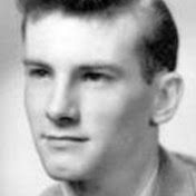 Search for Obituaries