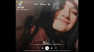 We did not find results for: Download Sinhala Love Song Status Mp4 Mp3 3gp Naijagreenmovies Fzmovies Netnaija
