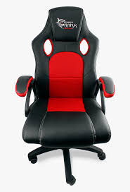 Sitting height can be adjusted by air spring and small handle on the right side. The Best White Shark Throne Gaming It White Shark Gaming Chairs Hd Png Download Transparent Png Image Pngitem