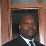 Philip Seo Email & Phone Number