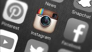 Instagram çöktü mü?' ve instagram'da akış yenilemiyor' soruları sosyal medya kullanıcıları tarafından merak konusu oldu. Instagram Coktu Mu Instagram Durduruldu Hatasi 30 Mart 2021 Bilim Teknoloji Haberleri