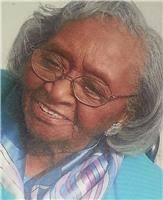 Leola Carhee Obituary (2016)