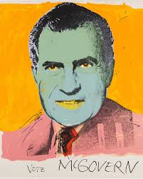 Celia Vasquez Yui: The Council of the Mother Spirits of the Animals" has  been extended through December 17. Endangered species including the giant  tortoise and piranha are arranged in a kind of