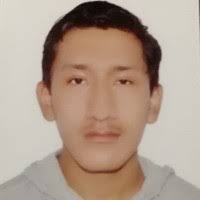 20+ perfiles de «Fernando Serpa»