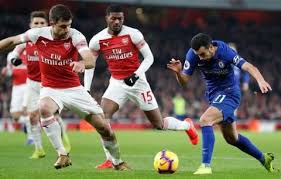 Adapun link live streaming tayangan sepak bola akan tersedia pada akhir artikel ini. Jadwal Siaran Langsung Final Liga Europa Malam Ini Bolalob Com