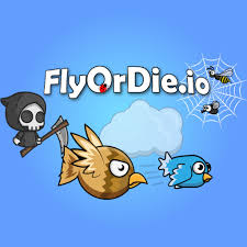 Minecraft games online, friv games or poki games and more. Flyordie Io Poki Games Online