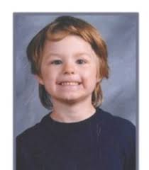 Obituary information for William David Burgess, III