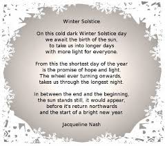 Pin On Halloween Winter Solstice Spring Equinox Summer Solstice Fall Eq