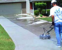 Founded in the spring of 2014 by robert wilder. Pressure Washing And Soft Washing Knoxville
