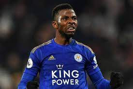 Find out everything about kelechi iheanacho. Qatar 2022 Iheanacho Onuachu Form Good For Super Eagles Adepoju Soccernet Ng