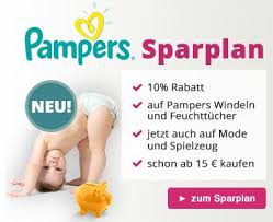 Aktuell 5 euro günstiger per windeln.de gutschein bestellen. á… Windeln De Gutschein Juni 2021 23 Gutscheincodes