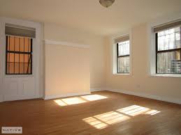 2 bedroom apartments for rent in brooklyn under $1300. 1300 Bushwick Ave 1 Brooklyn Ny 11221 Brooklyn Apartments Bushwick 2 Bedroom Apartment For Rent