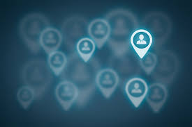 نتیجه جستجوی لغت [personalized] در گوگل