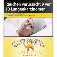 Camel menthol box cigarettes 10 cartons. Camel Filters Zigaretten Xxxxl Box 8x34 Tabak Borse24 De