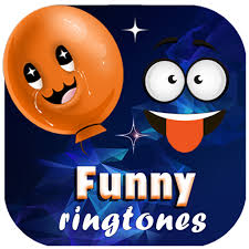 Ringtones are fun but can be a bit tricky to work out. Cool Funny Ringtones 2020 5 201 Download Android Apk Aptoide
