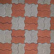 460 фраз в 63 тематиках. Interlocking Pavers Installation In Abu Dhabi Uae Islamabad