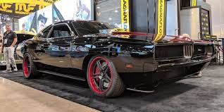Check spelling or type a new query. This Is A New Dodge Hellcat Made To Look Like A 1969 Charger