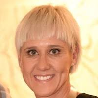 20+ "Vanessa Donaldson" profiles